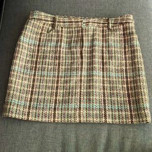 Gianni Bini Skirt